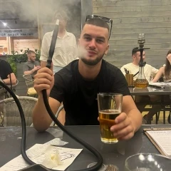 Родион Смирнов