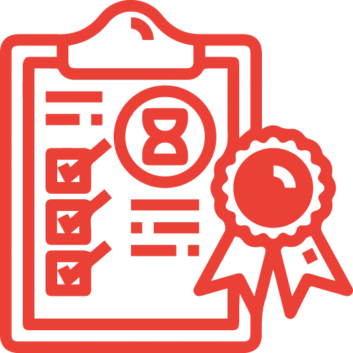 Сертификация и соответствие