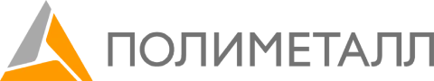 Полиметалл