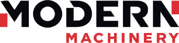 Модерн Машинери Фар Ист