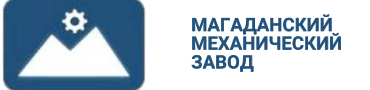 ММЗ